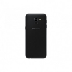 Samsung Galaxy J6 J600F...