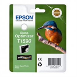 Epson T1590 Gloss Optimizer...