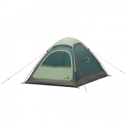 Easy Camp Comet Tent, 2...