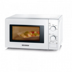 Severin Microwave Oven 7890...