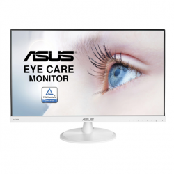Asus LCD VC239HE-W 23 ",...