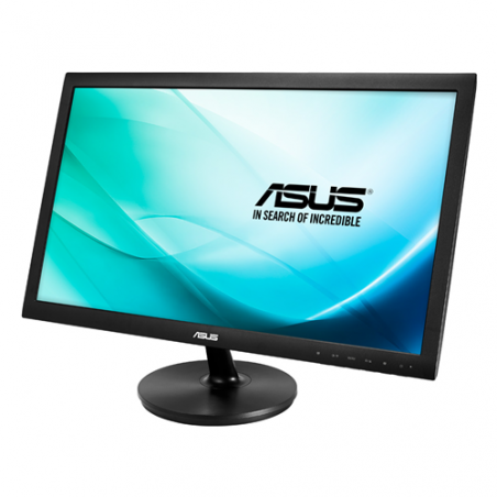 Asus LCD VS247NR 23.6 ",...