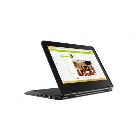 Lenovo ThinkPad Yoga 11e...