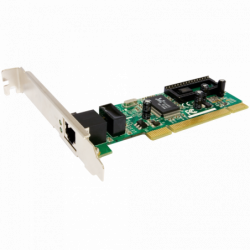 Edimax Gigabit Ethernet PCI...