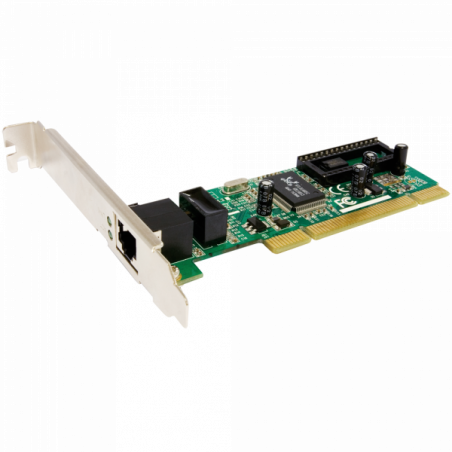 Edimax Gigabit Ethernet PCI...