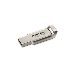 ADATA UV130 8 GB, USB 2.0,...