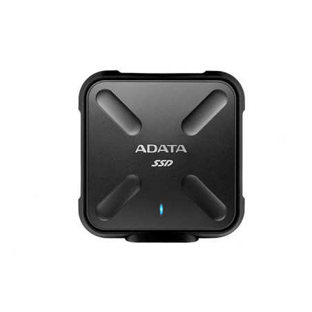 ADATA External SSD SD700...