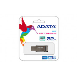 ADATA UV131 32 GB, USB 3.0,...
