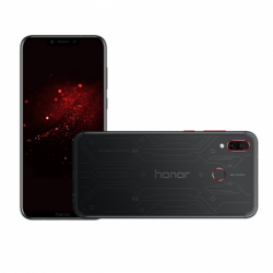 Huawei Honor Play Black,...