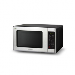 DAEWOO Microwave oven...
