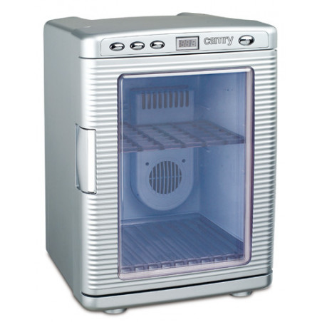 Camry Refrigerator CR 8062...