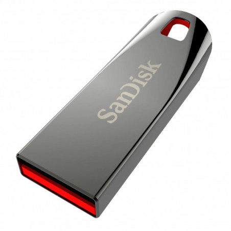 SANDISK 64GB USB2.0 Flash...