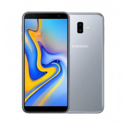 Samsung Galaxy J6+ J610...