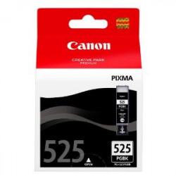 Canon PGI-525 Ink...