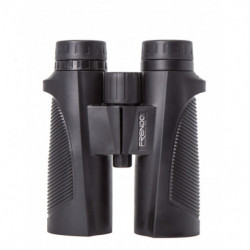 FRENDO Binoculars, 10 x, 42 mm