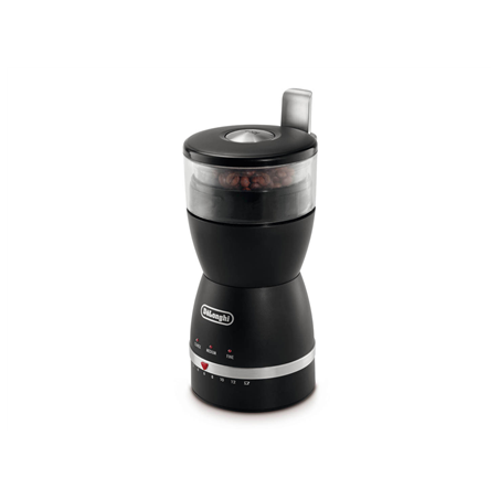 Delonghi Coffee grinder...