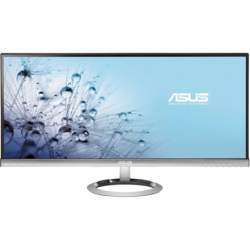 Asus Designo LCD MX299Q 29...