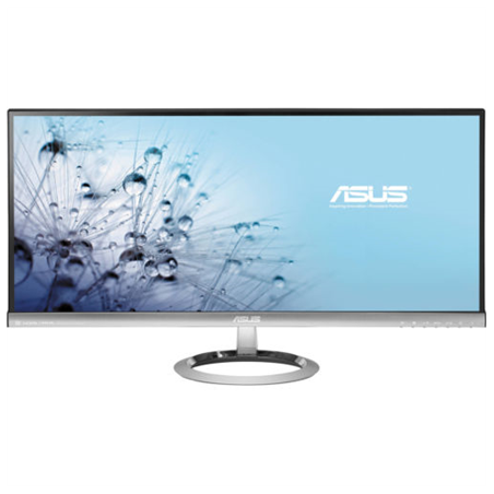 Asus Designo LCD MX299Q 29...