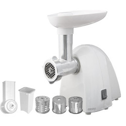 Meat mincer Camry CR 4802...