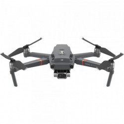 DJI Drone Mavic 2...