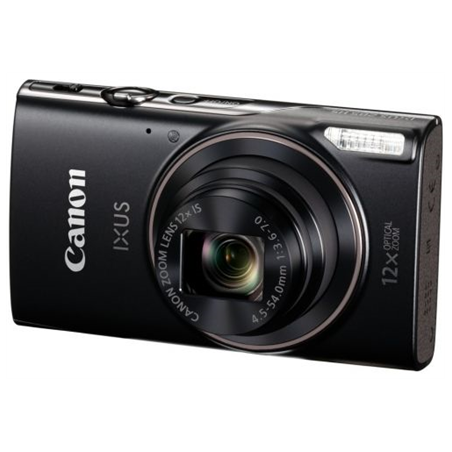 Canon IXUS 285 HS Compact...