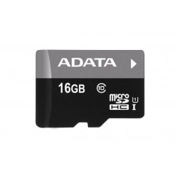 ADATA Premier UHS-I 16 GB,...