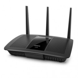 Linksys Router EA7300...