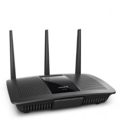 Linksys Router EA7500...