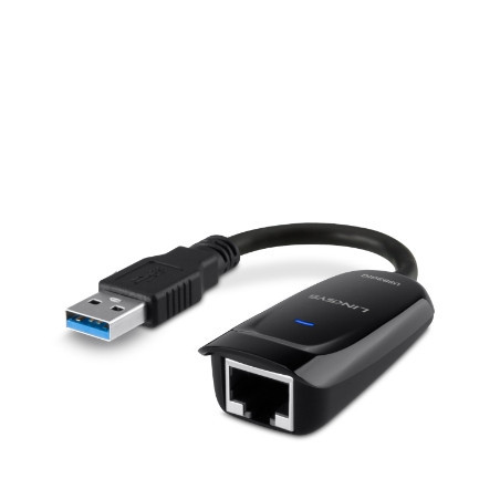 Linksys USB3GIG USB 3.0...