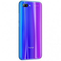 Huawei Honor 10 Blue, 5.84...