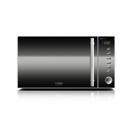 Caso Microwave oven MG 20...