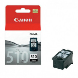 Canon PG-510 Ink Cartridge,...