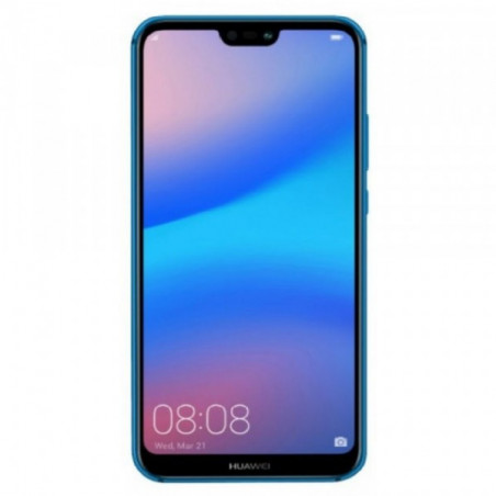 Huawei P20 Lite Blue, 5.84...