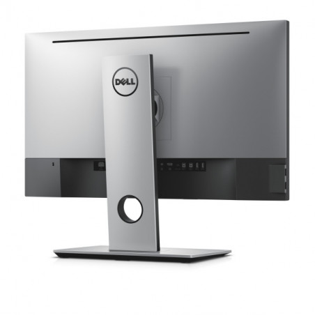 Dell UP2516D 25 ", IPS, 2K...