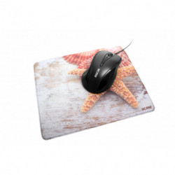 Acme Sea shells Mouse Pad,...