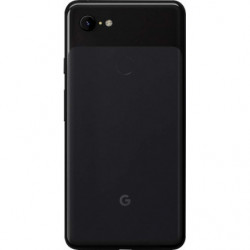 google Pixel 3 XL Black,...