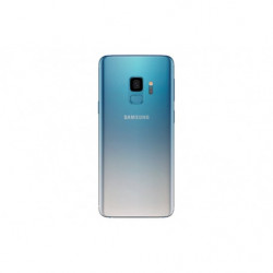 Samsung Galaxy S9+ G965F...