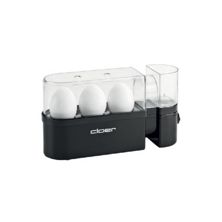 CLoer 6020 Egg cooker...