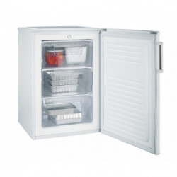 Candy Freezer CCTUS 482WH...