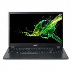 Acer Aspire 3 A315-42-R21U...