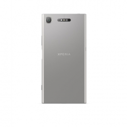 Sony Xperia XZ1 G8341...