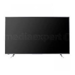 TV SET LCD 50"/LT-50VA6900P...