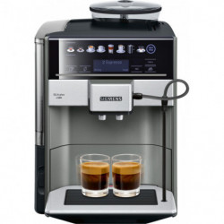 SIEMENS Coffee Machine...