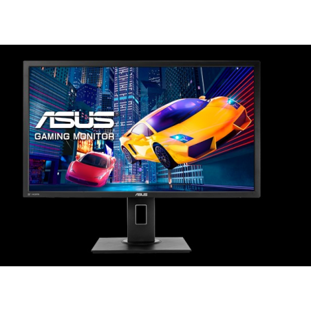 Asus Gaming LCD VP28UQGL 28...
