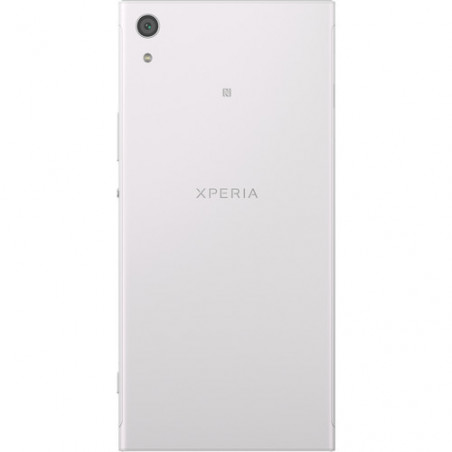 Sony Xperia XA1 Ultra G3221...