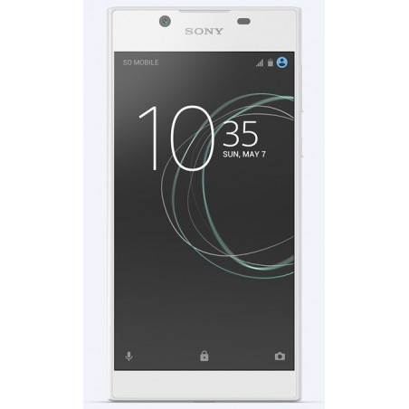 Sony Xperia L1 White, 5.5...