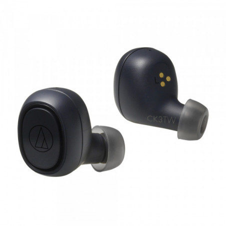Audio Technica Headphones...