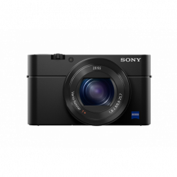 Sony DSC-RX100M4 Compact...