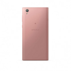 Sony Xperia L1 Pink, 5.5 ",...