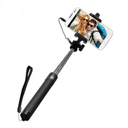 Acme MH09 selfie stick...